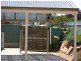 1/18 Marchant Road, Strathalbyn SA 5255