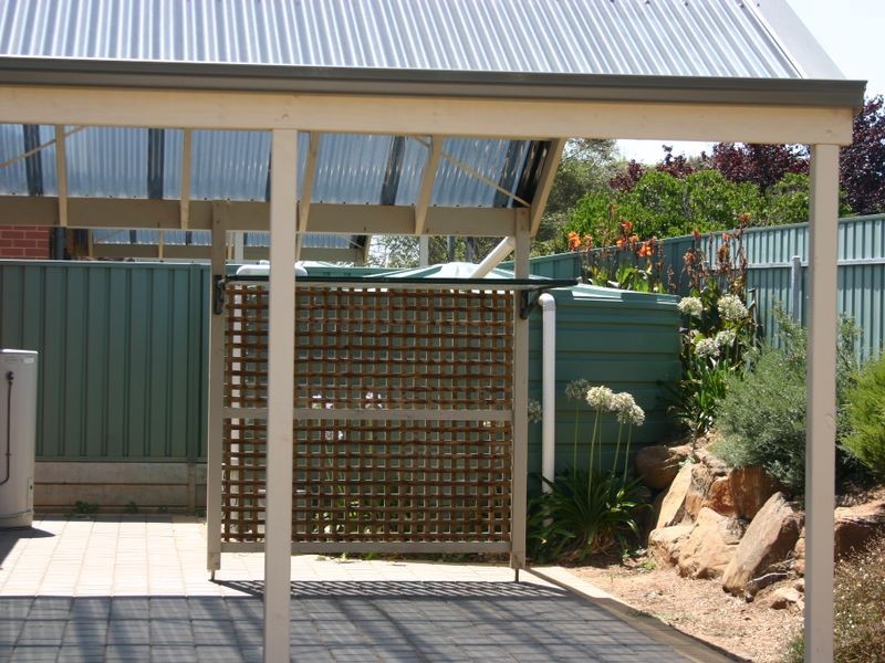 1/18 Marchant Road, Strathalbyn SA 5255