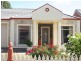7a Coronation Road, Strathalbyn SA 5255