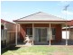 7a Coronation Road, Strathalbyn SA 5255