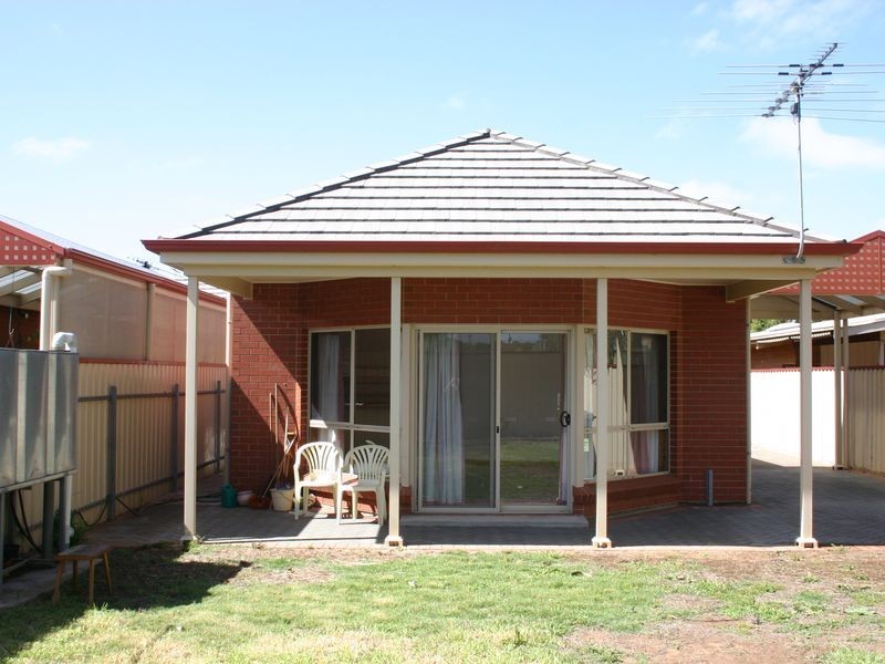 7a Coronation Road, Strathalbyn SA 5255