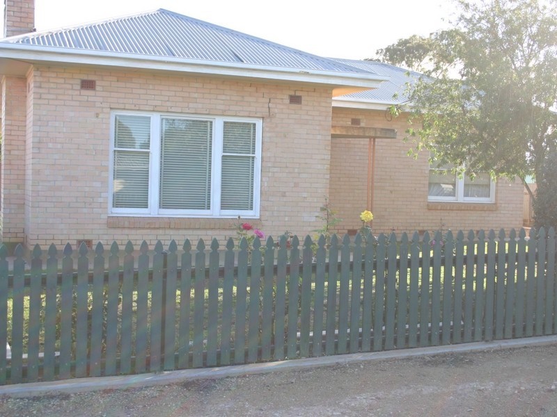 43 Murray Street, Strathalbyn SA 5255