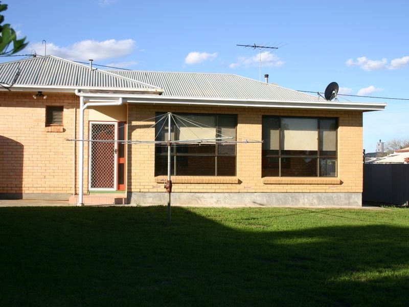 43 Murray Street, Strathalbyn SA 5255