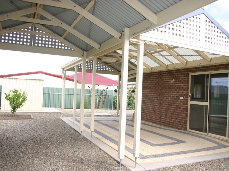 7/6 Laurel Court, Strathalbyn SA 5255