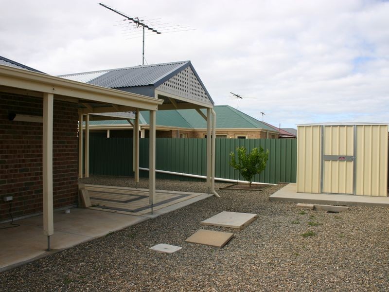 7/6 Laurel Court, Strathalbyn SA 5255