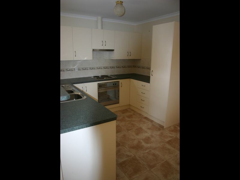 7/6 Laurel Court, Strathalbyn SA 5255