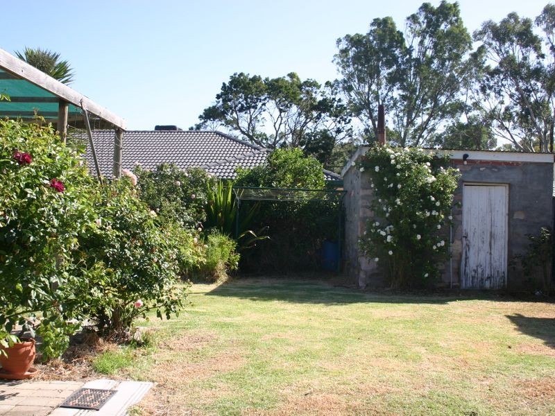 13 North Parade, Strathalbyn SA 5255