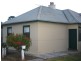 1 Russell Street, Strathalbyn SA 5255