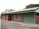 1/10 Harriet Street, Strathalbyn SA 5255