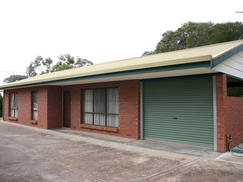 1/10 Harriet Street, Strathalbyn SA 5255