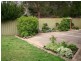 1/10 Harriet Street, Strathalbyn SA 5255