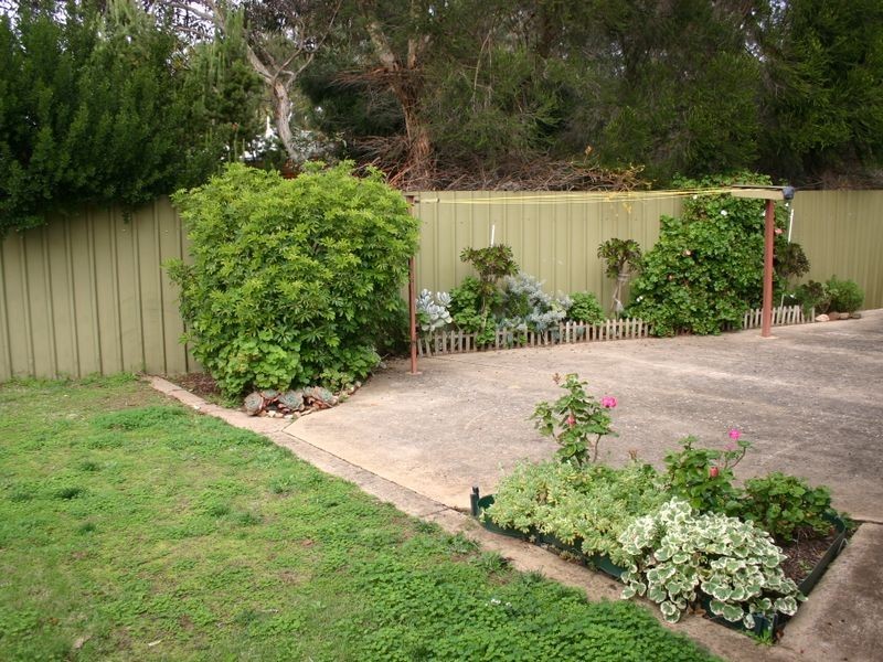 1/10 Harriet Street, Strathalbyn SA 5255