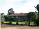 3 Zilm Court, Strathalbyn SA 5255