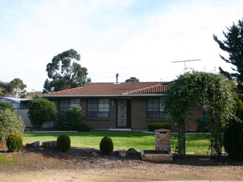 3 Zilm Court, Strathalbyn SA 5255