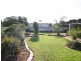 3 Zilm Court, Strathalbyn SA 5255