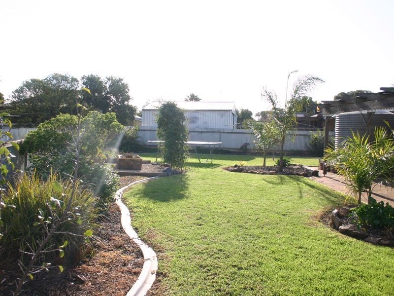 3 Zilm Court, Strathalbyn SA 5255
