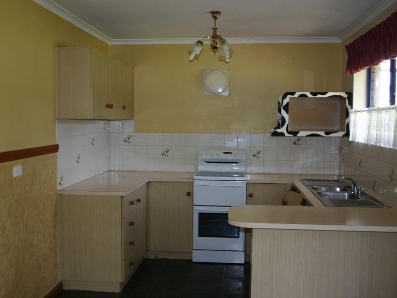 3 Zilm Court, Strathalbyn SA 5255