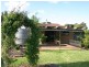 3 Zilm Court, Strathalbyn SA 5255