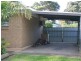 3 Zilm Court, Strathalbyn SA 5255
