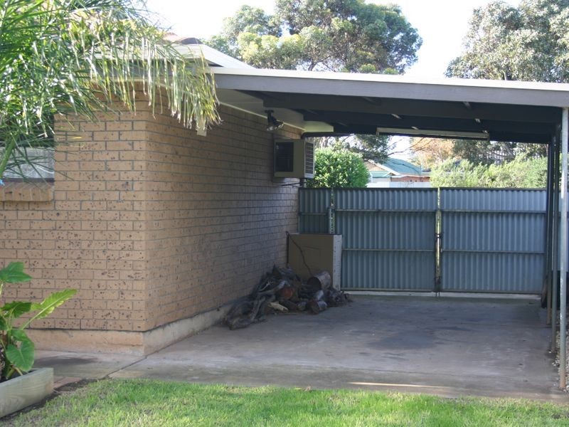 3 Zilm Court, Strathalbyn SA 5255