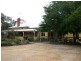 25 Callington Road, Strathalbyn SA 5255