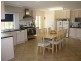 25 Callington Road, Strathalbyn SA 5255
