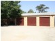 25 Callington Road, Strathalbyn SA 5255