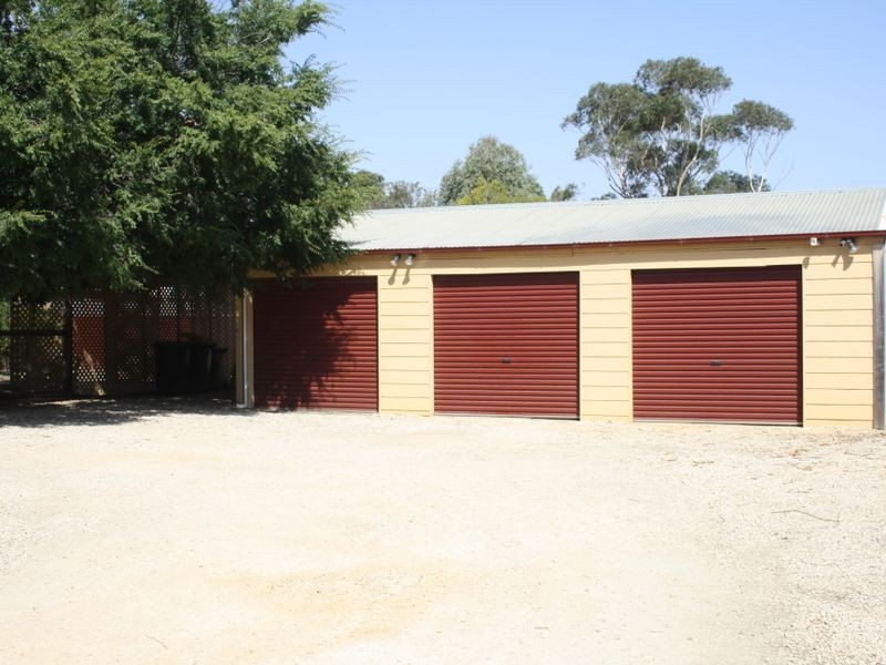 25 Callington Road, Strathalbyn SA 5255