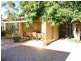 25 Callington Road, Strathalbyn SA 5255