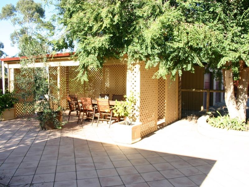 25 Callington Road, Strathalbyn SA 5255