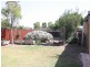 25 Callington Road, Strathalbyn SA 5255