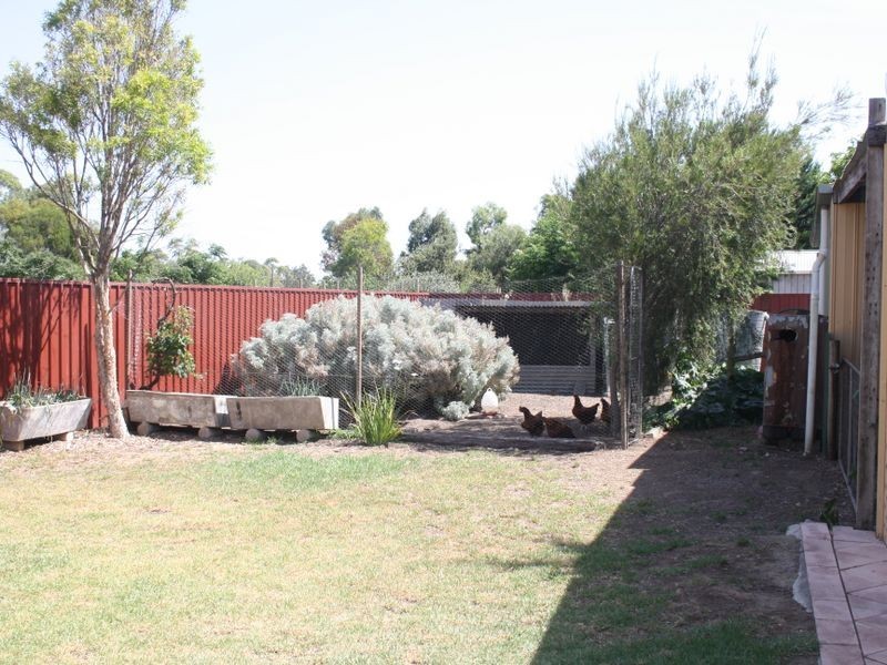 25 Callington Road, Strathalbyn SA 5255