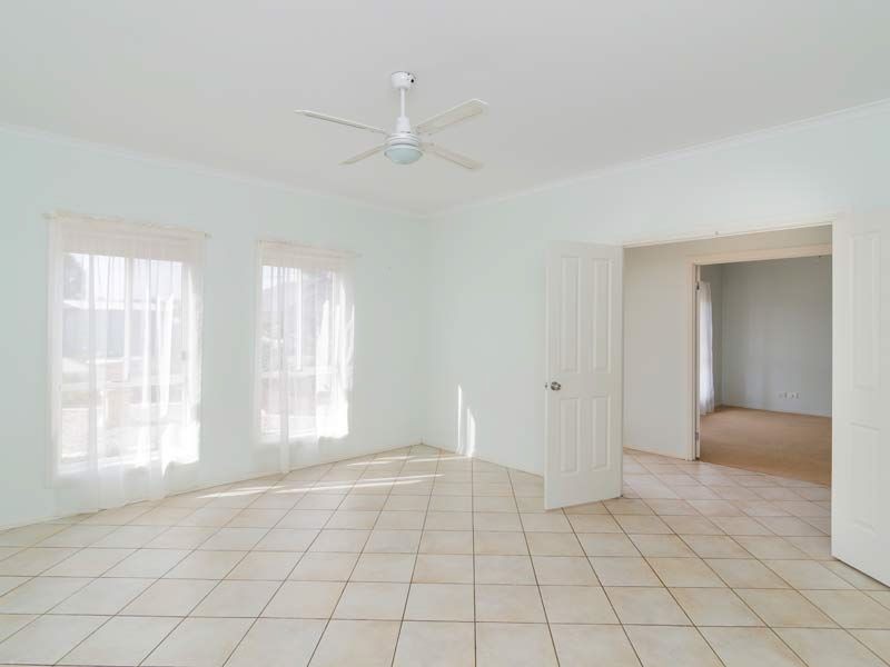 3 Elsie Drive, Strathalbyn SA 5255