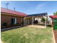 3 Elsie Drive, Strathalbyn SA 5255