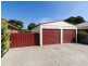 3 Elsie Drive, Strathalbyn SA 5255