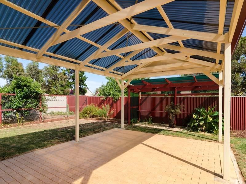 3 Elsie Drive, Strathalbyn SA 5255