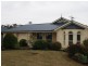 29 Strathmont Drive, Strathalbyn SA 5255