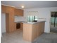 29 Strathmont Drive, Strathalbyn SA 5255