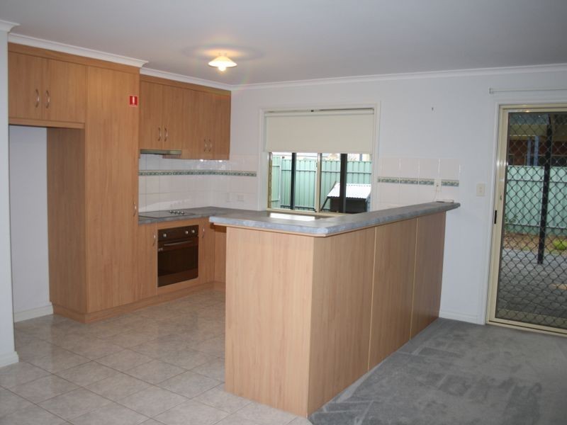29 Strathmont Drive, Strathalbyn SA 5255