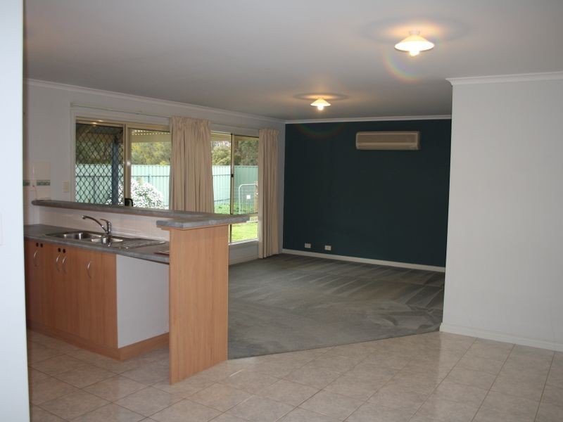 29 Strathmont Drive, Strathalbyn SA 5255