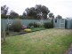29 Strathmont Drive, Strathalbyn SA 5255