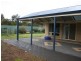 29 Strathmont Drive, Strathalbyn SA 5255