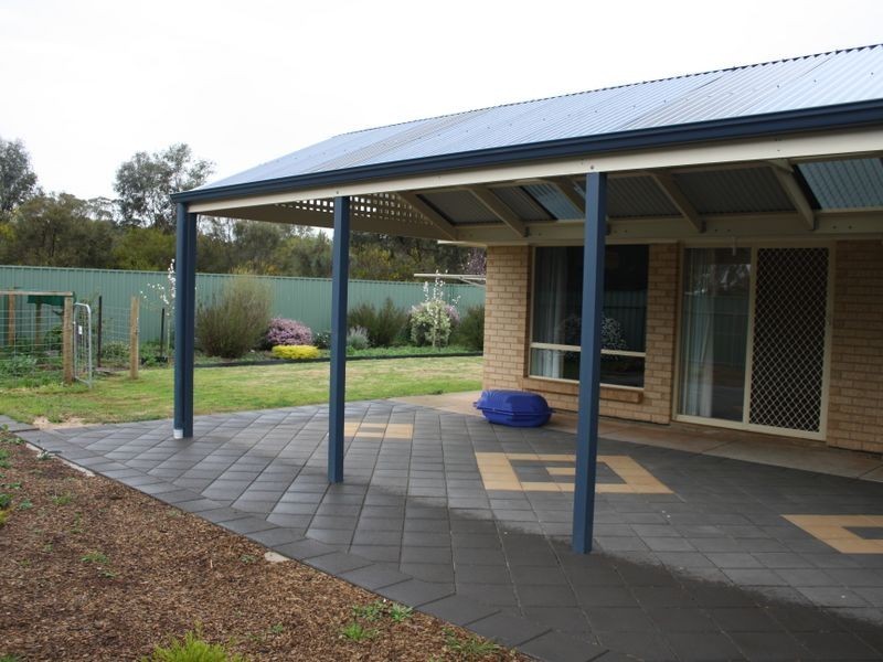 29 Strathmont Drive, Strathalbyn SA 5255