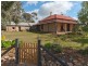 Lot 1 North Bremer Road, Hartley SA 5255