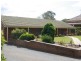 29 West Terrace, Strathalbyn SA 5255