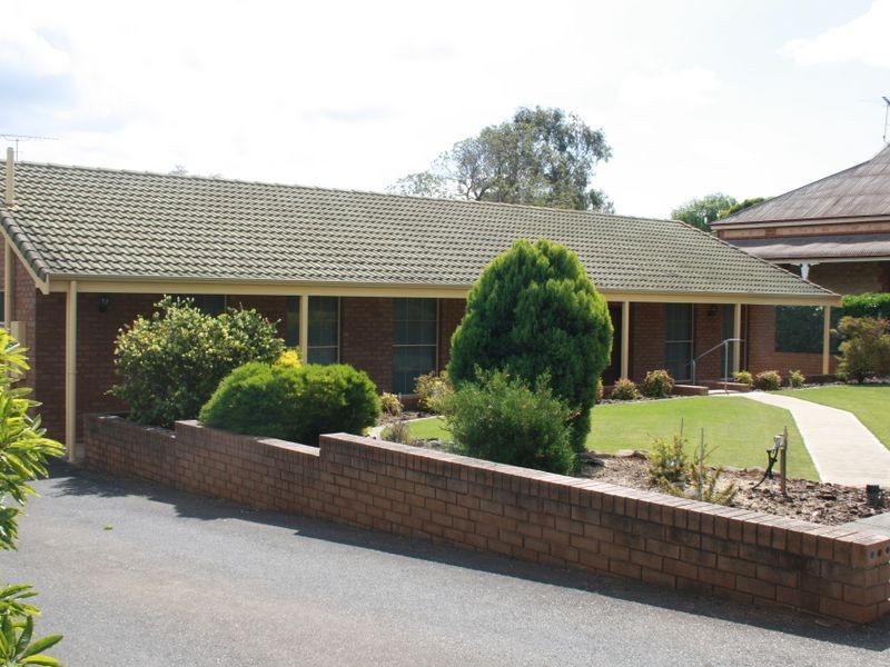 29 West Terrace, Strathalbyn SA 5255