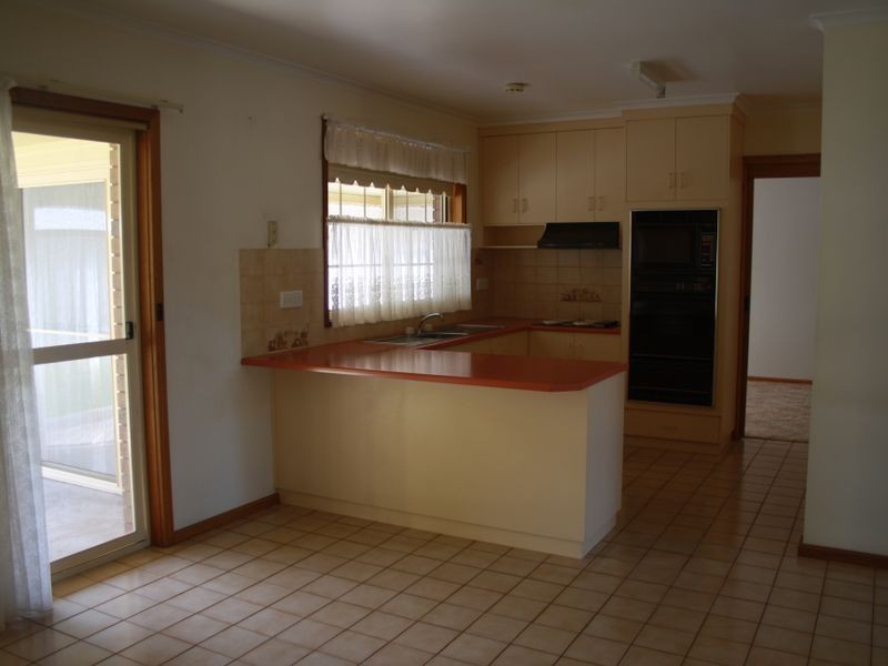 29 West Terrace, Strathalbyn SA 5255