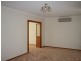 29 West Terrace, Strathalbyn SA 5255