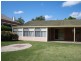 29 West Terrace, Strathalbyn SA 5255