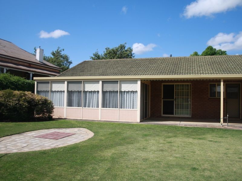29 West Terrace, Strathalbyn SA 5255
